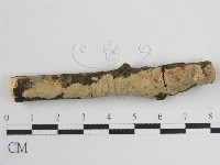 登錄號:F0010489藏品圖，第3張