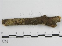 登錄號:F0010489藏品圖，第4張