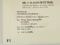 登錄號:F0010494藏品圖，第2張