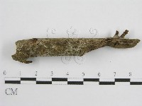 登錄號:F0010497藏品圖，第5張