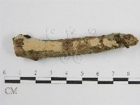 登錄號:F0010497藏品圖，第6張