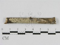 登錄號:F0010505藏品圖，第1張