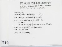 登錄號:F0010507藏品圖，第2張