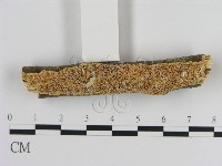 登錄號:F0010514藏品圖，第3張