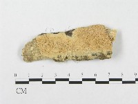 登錄號:F0010517藏品圖，第1張