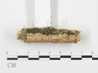 登錄號:F0010523藏品圖，第4張