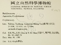 登錄號:F0010529藏品圖，第2張