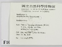 登錄號:F0010539藏品圖，第2張