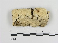 登錄號:F0010539藏品圖，第1張