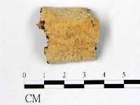 登錄號:F0010562藏品圖，第1張