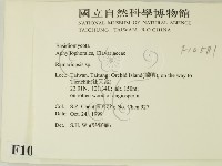 登錄號:F0010581藏品圖，第2張