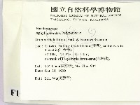 登錄號:F0010584藏品圖，第2張