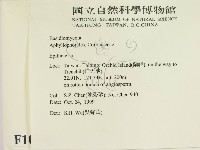 登錄號:F0010588藏品圖，第2張