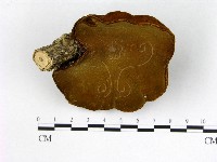 登錄號:F0010590藏品圖，第3張