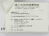 登錄號:F0010592藏品圖，第3張