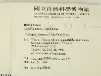 登錄號:F0010604藏品圖，第2張