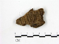 登錄號:F0010605藏品圖，第3張