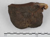 登錄號:F0010606藏品圖，第5張