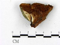 登錄號:F0010608藏品圖，第3張