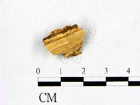 登錄號:F0010609藏品圖，第3張