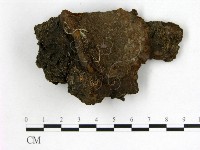 登錄號:F0010610藏品圖，第1張