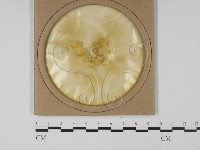 登錄號:F0010612藏品圖，第1張
