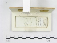 登錄號:F0010614藏品圖，第1張