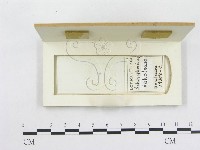 登錄號:F0010614藏品圖，第3張