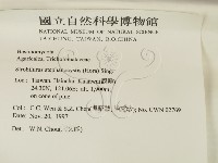 登錄號:F0010619藏品圖，第2張