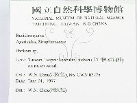 登錄號:F0010628藏品圖，第2張