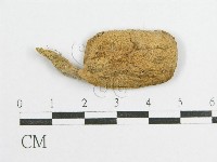 登錄號:F0010638藏品圖，第1張