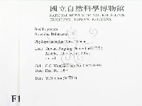 登錄號:F0010643藏品圖，第2張