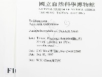 登錄號:F0010644藏品圖，第2張