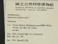 登錄號:F0010661藏品圖，第2張