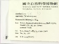 登錄號:F0010672藏品圖，第2張