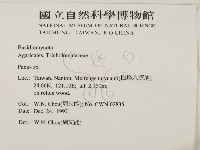 登錄號:F0010674藏品圖，第2張