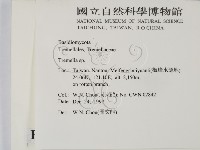 銀耳屬藏品圖，第2張