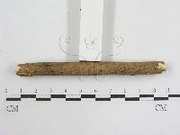 登錄號:F0010691藏品圖，第3張