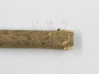 登錄號:F0010691藏品圖，第5張