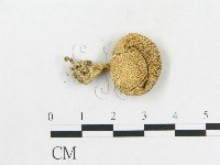 登錄號:F0010718藏品圖，第4張