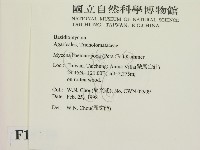 登錄號:F0010730藏品圖，第2張