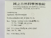 登錄號:F0010738藏品圖，第2張