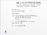 登錄號:F0010744藏品圖，第2張