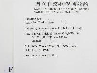 登錄號:F0010746藏品圖，第2張