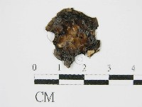 登錄號:F0010749藏品圖，第3張