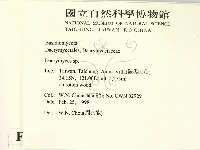 花耳屬藏品圖，第2張