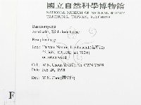 登錄號:F0010759藏品圖，第2張