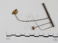 登錄號:F0010776藏品圖，第1張