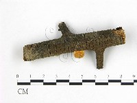 登錄號:F0010777藏品圖，第3張