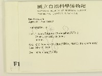 登錄號:F0010781藏品圖，第2張